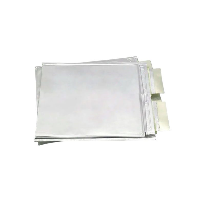 LiFePO4 cell thermal performance reference